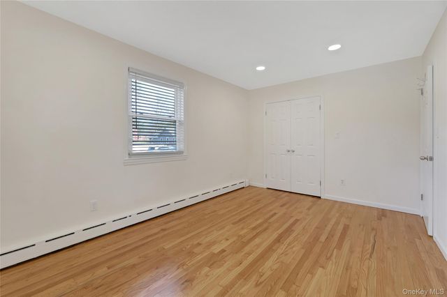 5 Parker Avenue, New City, NY 10956