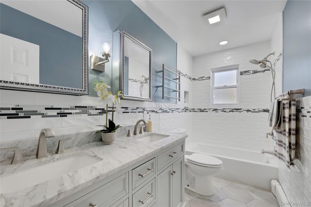 5 Parker Avenue, New City, NY 10956