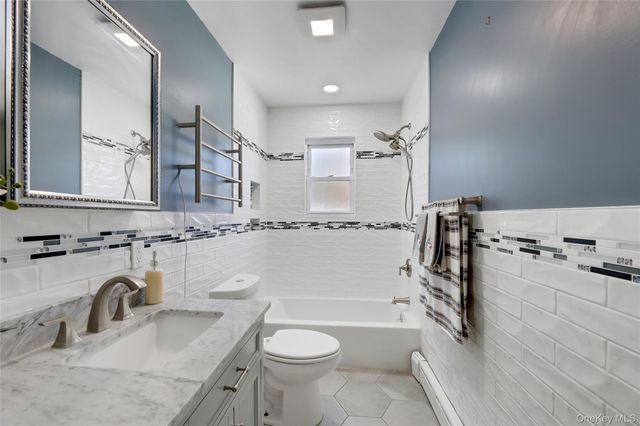 5 Parker Avenue, New City, NY 10956