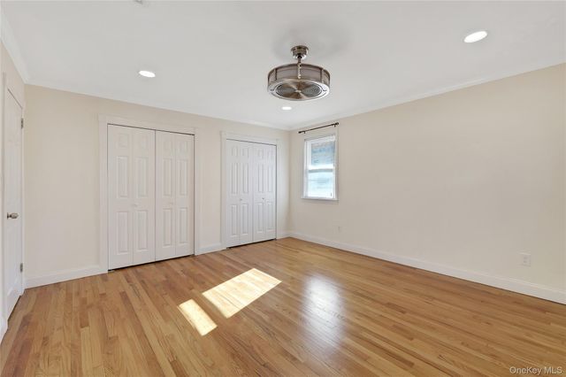 5 Parker Avenue, New City, NY 10956