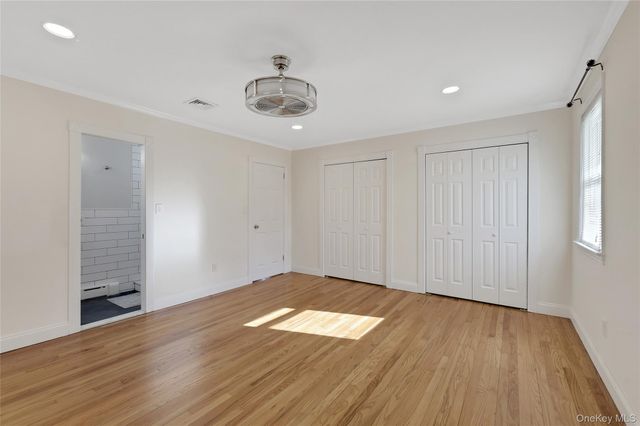 5 Parker Avenue, New City, NY 10956