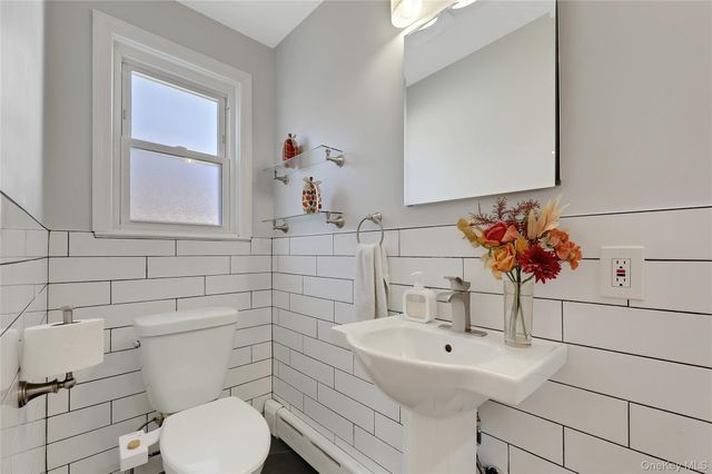 5 Parker Avenue, New City, NY 10956