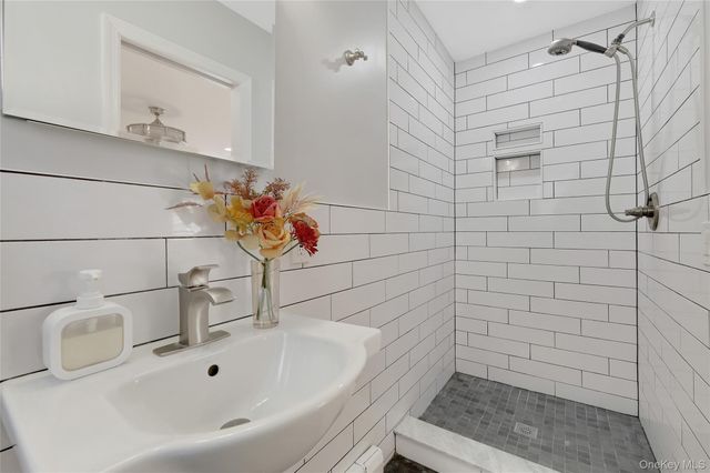 5 Parker Avenue, New City, NY 10956