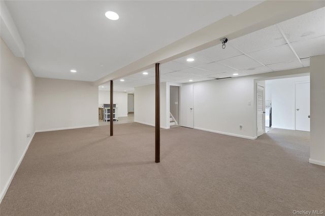 5 Parker Avenue, New City, NY 10956