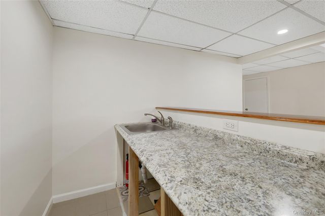 5 Parker Avenue, New City, NY 10956