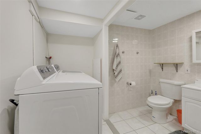 5 Parker Avenue, New City, NY 10956