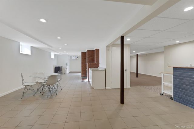 5 Parker Avenue, New City, NY 10956