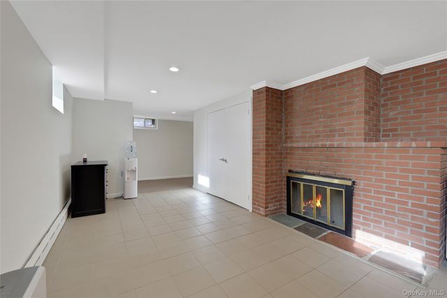 5 Parker Avenue, New City, NY 10956