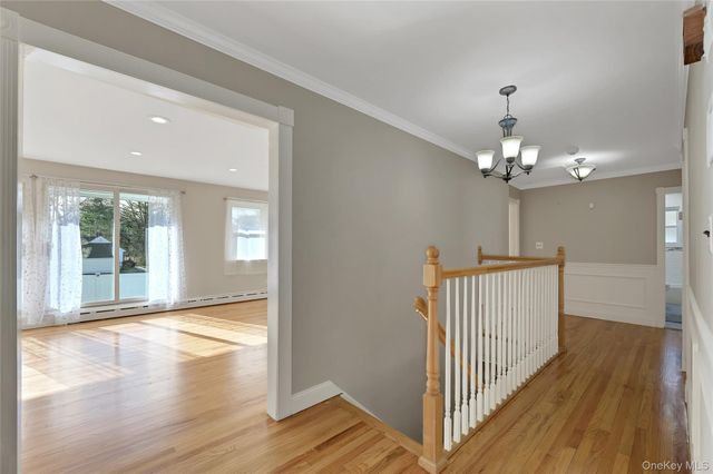 5 Parker Avenue, New City, NY 10956