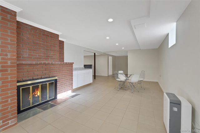 5 Parker Avenue, New City, NY 10956