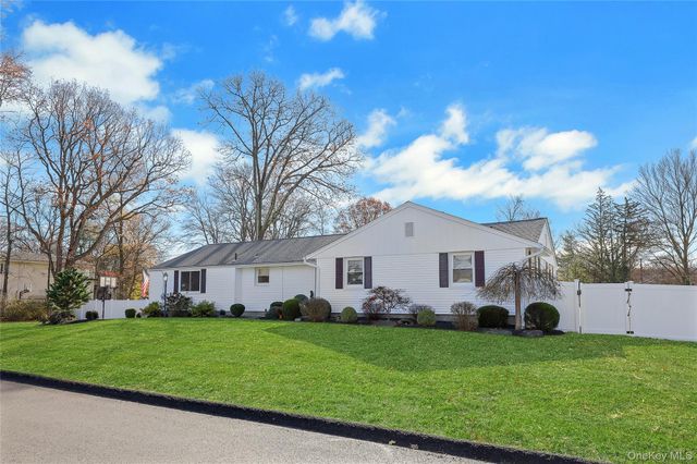 5 Parker Avenue, New City, NY 10956