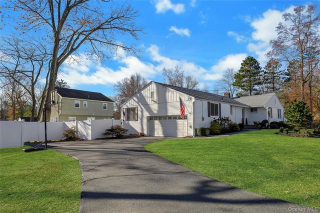 5 Parker Avenue, New City, NY 10956