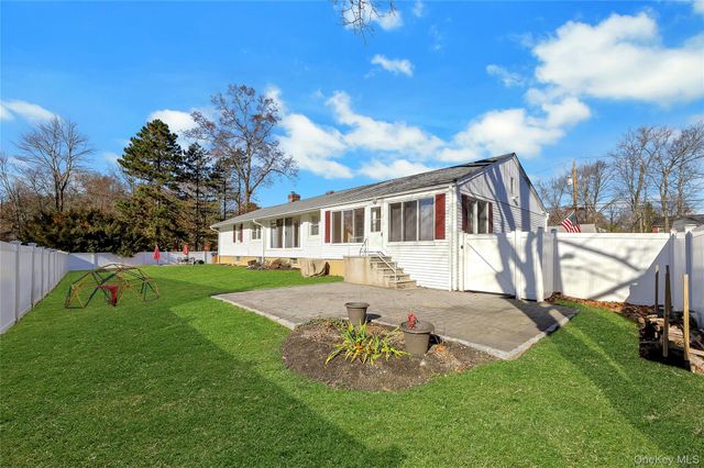 5 Parker Avenue, New City, NY 10956