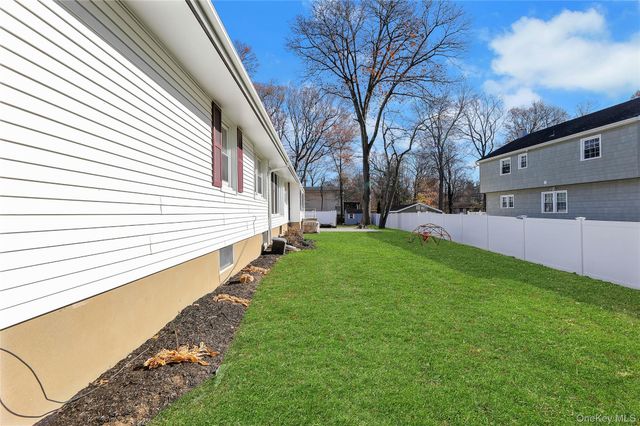 5 Parker Avenue, New City, NY 10956