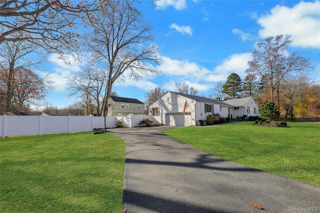 5 Parker Avenue, New City, NY 10956