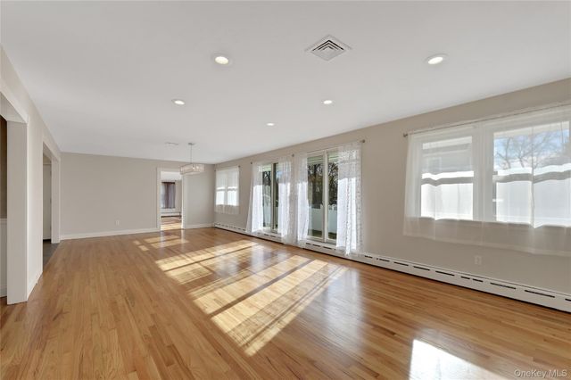 5 Parker Avenue, New City, NY 10956