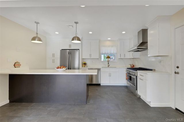 5 Parker Avenue, New City, NY 10956