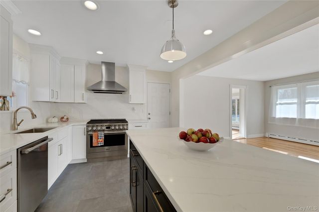 5 Parker Avenue, New City, NY 10956