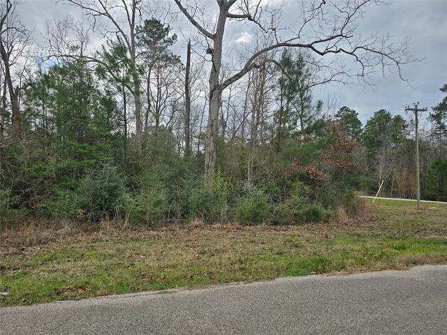 74 County Road 6323, Dayton, TX 77535