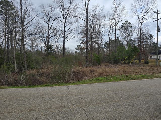 74 County Road 6323, Dayton, TX 77535