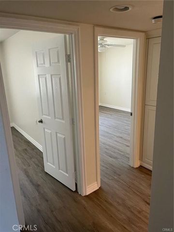 4003 Calle Sonora 2B, Laguna Woods, CA 92637