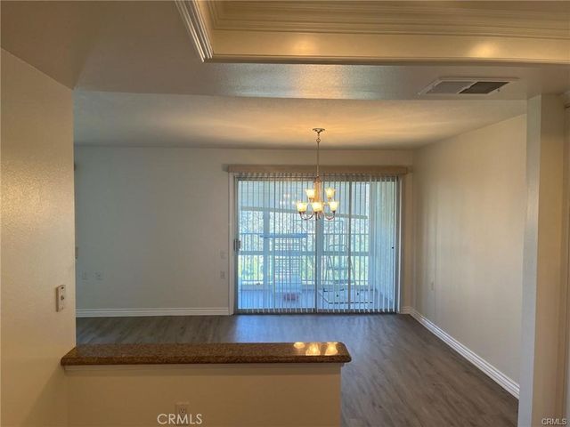 4003 Calle Sonora 2B, Laguna Woods, CA 92637