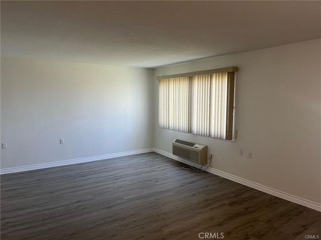 4003 Calle Sonora 2B, Laguna Woods, CA 92637