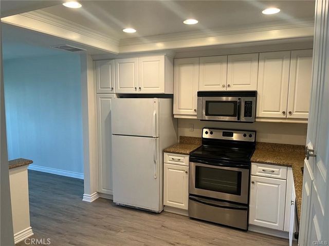 4003 Calle Sonora 2B, Laguna Woods, CA 92637