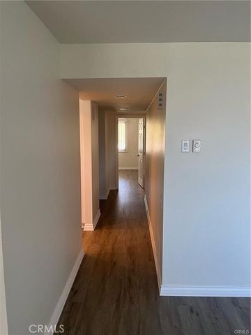 4003 Calle Sonora 2B, Laguna Woods, CA 92637