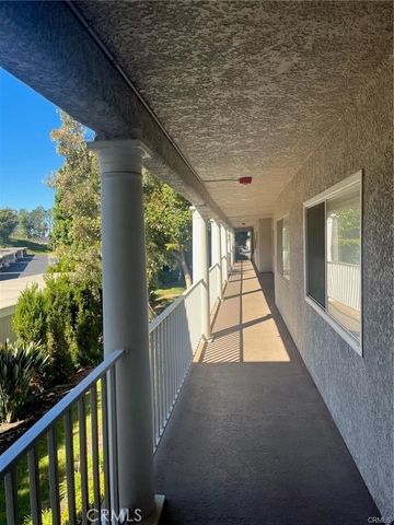 4003 Calle Sonora 2B, Laguna Woods, CA 92637