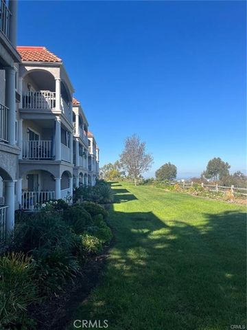 4003 Calle Sonora 2B, Laguna Woods, CA 92637
