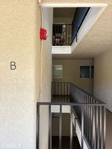 4003 Calle Sonora 2B, Laguna Woods, CA 92637