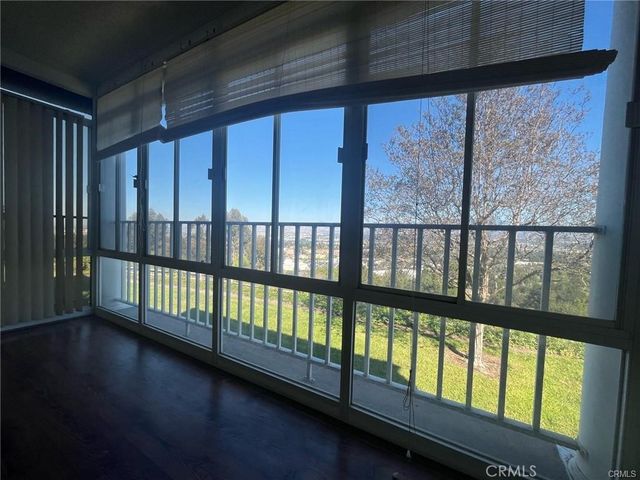 4003 Calle Sonora 2B, Laguna Woods, CA 92637