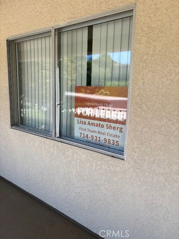 4003 Calle Sonora 2B, Laguna Woods, CA 92637