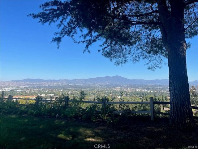 4003 Calle Sonora 2B, Laguna Woods, CA 92637