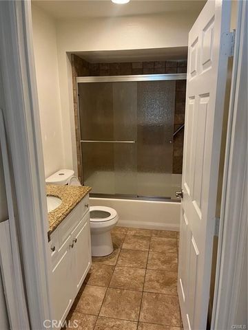 4003 Calle Sonora 2B, Laguna Woods, CA 92637