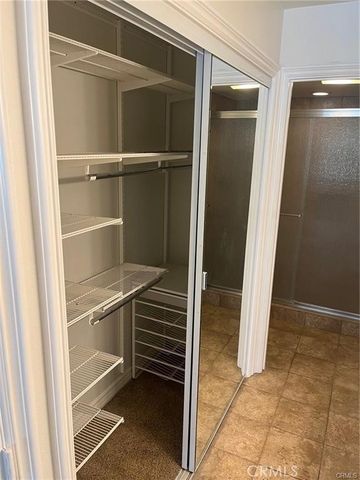 4003 Calle Sonora 2B, Laguna Woods, CA 92637