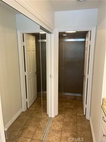 4003 Calle Sonora 2B, Laguna Woods, CA 92637