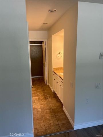 4003 Calle Sonora 2B, Laguna Woods, CA 92637