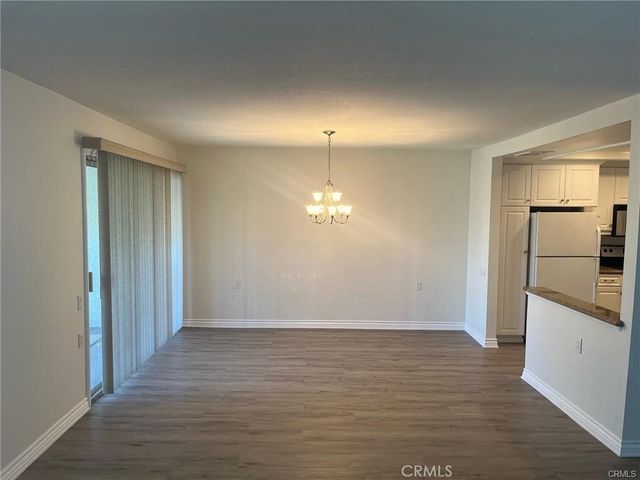 4003 Calle Sonora 2B, Laguna Woods, CA 92637