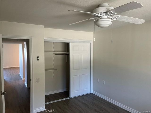 4003 Calle Sonora 2B, Laguna Woods, CA 92637