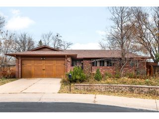 8335 W Dakota Pl, Lakewood, CO 80226