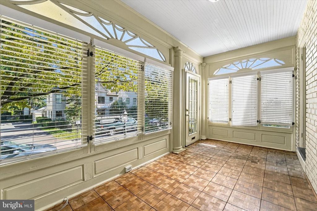 147 W MEADE ST, PHILADELPHIA, PA 19118 — photo 2