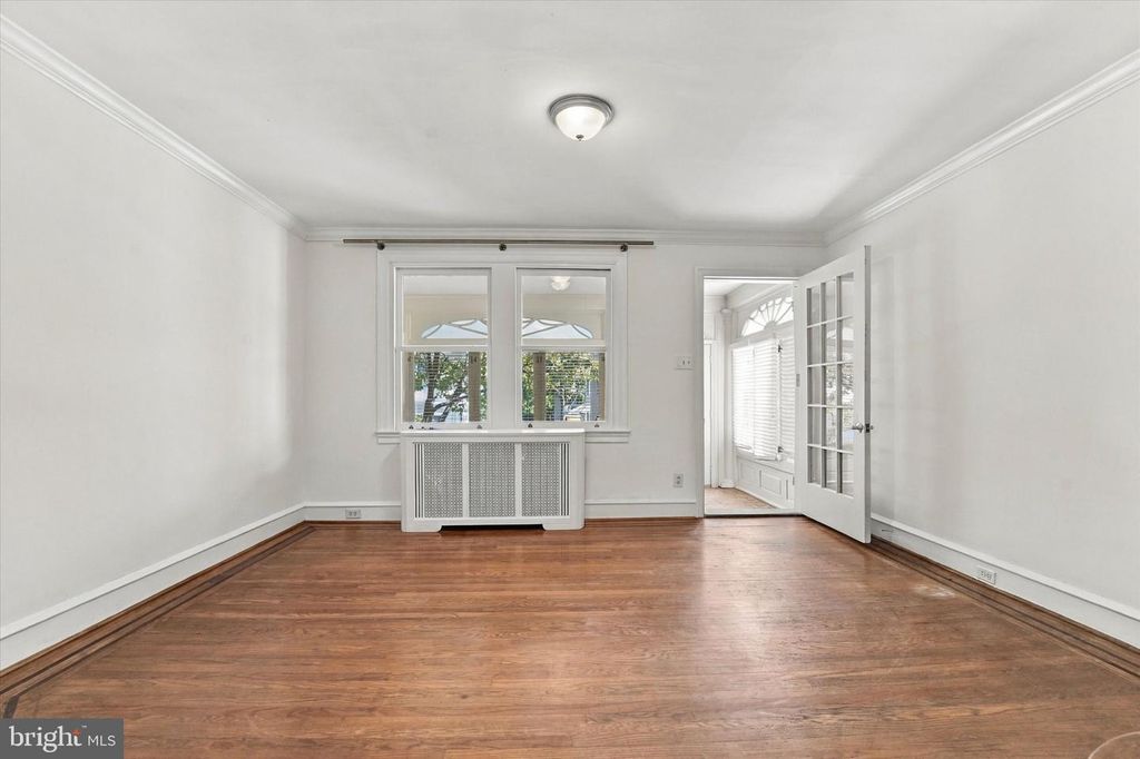 147 W MEADE ST, PHILADELPHIA, PA 19118 — photo 3