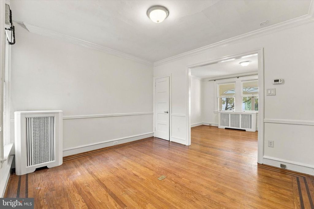 147 W MEADE ST, PHILADELPHIA, PA 19118 — photo 4