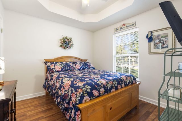 886 West Paddington Drive, Nixa, MO 65714