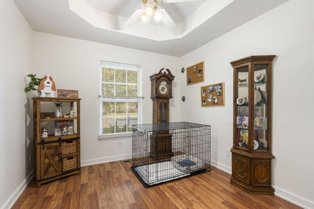 886 West Paddington Drive, Nixa, MO 65714