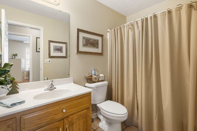 886 West Paddington Drive, Nixa, MO 65714