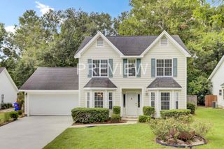 1395 Emerald Forest Parkway, Charleston, SC 29414