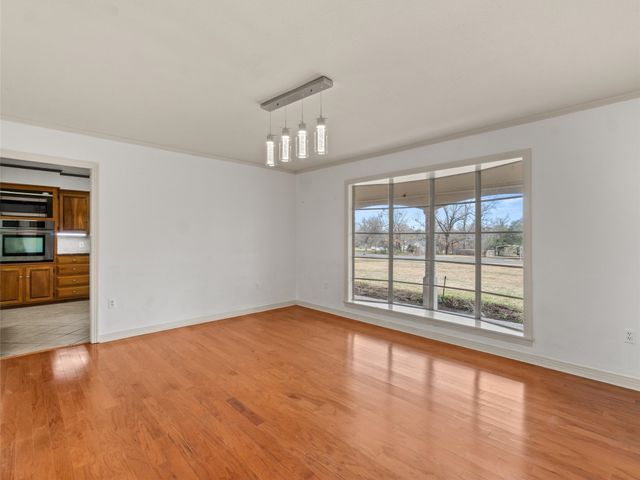 3805 N US HWY 271, Gilmer, TX 75644